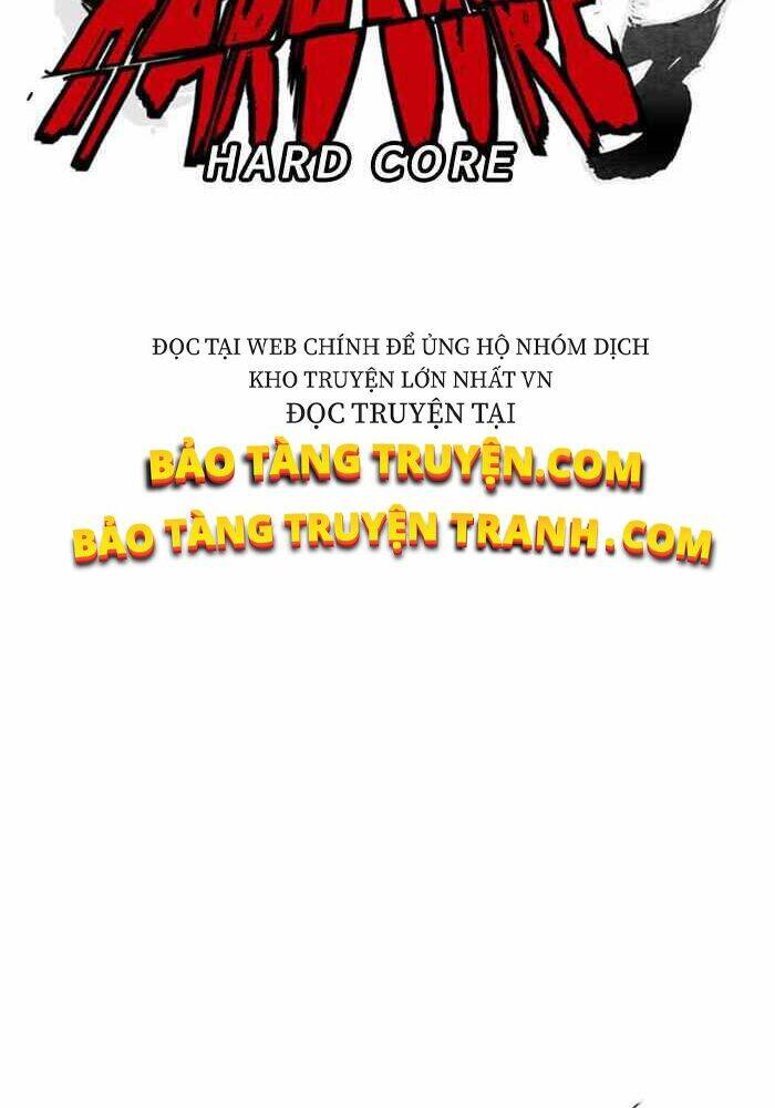 Thể Thao Cực Hạn - Chapter 307 - Page 16