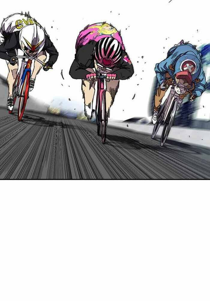 Thể Thao Cực Hạn - Chapter 307 - Page 17