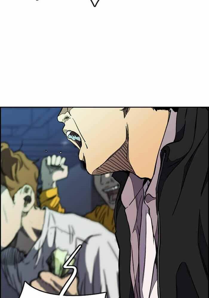 Thể Thao Cực Hạn - Chapter 307 - Page 19