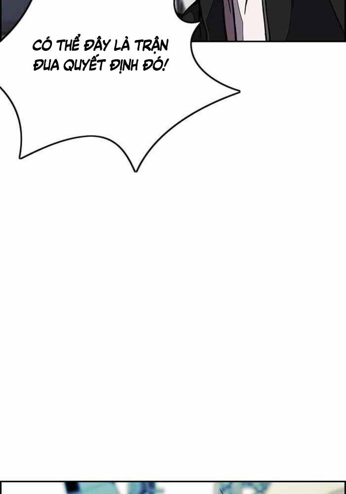 Thể Thao Cực Hạn - Chapter 307 - Page 20