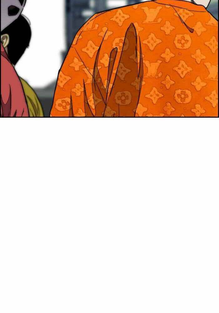 Thể Thao Cực Hạn - Chapter 307 - Page 25