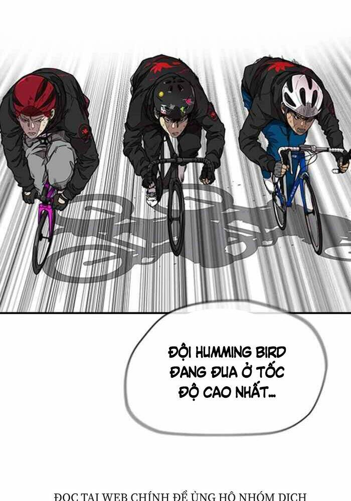 Thể Thao Cực Hạn - Chapter 307 - Page 26