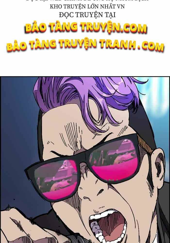 Thể Thao Cực Hạn - Chapter 307 - Page 27