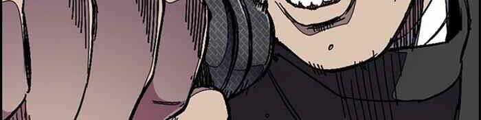 Thể Thao Cực Hạn - Chapter 307 - Page 28