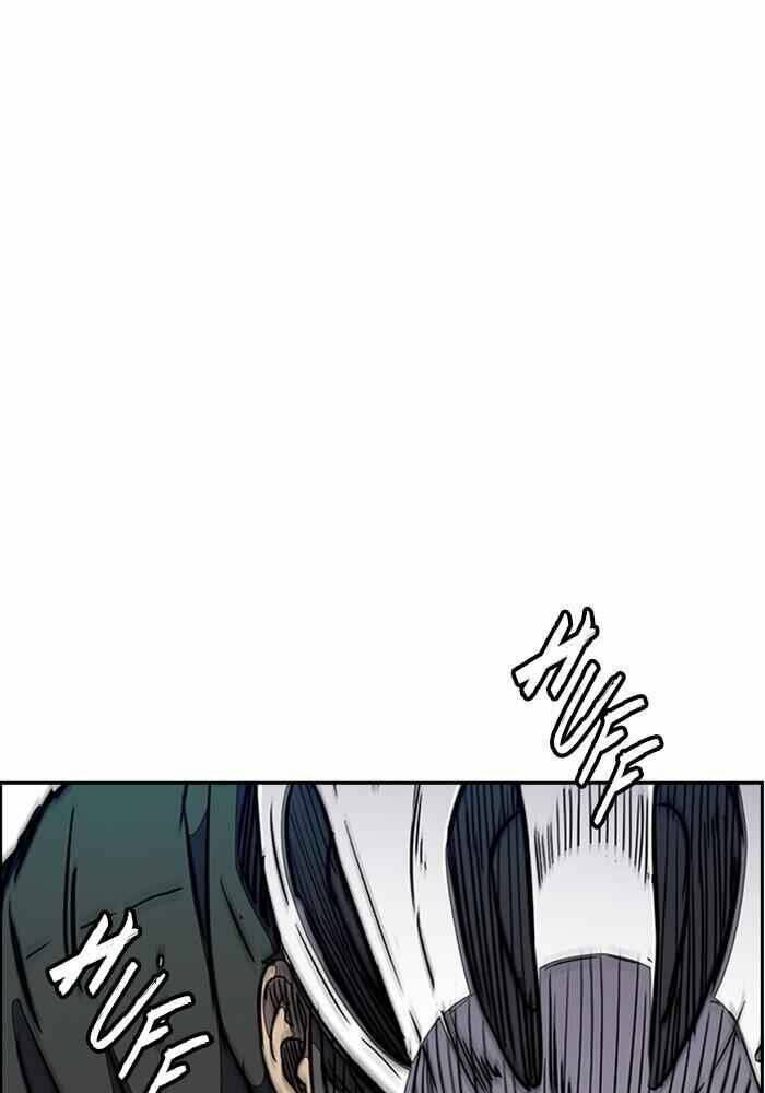 Thể Thao Cực Hạn - Chapter 307 - Page 31