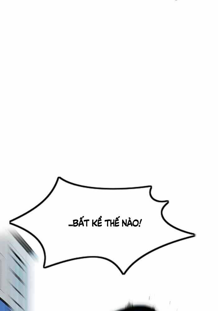 Thể Thao Cực Hạn - Chapter 307 - Page 34