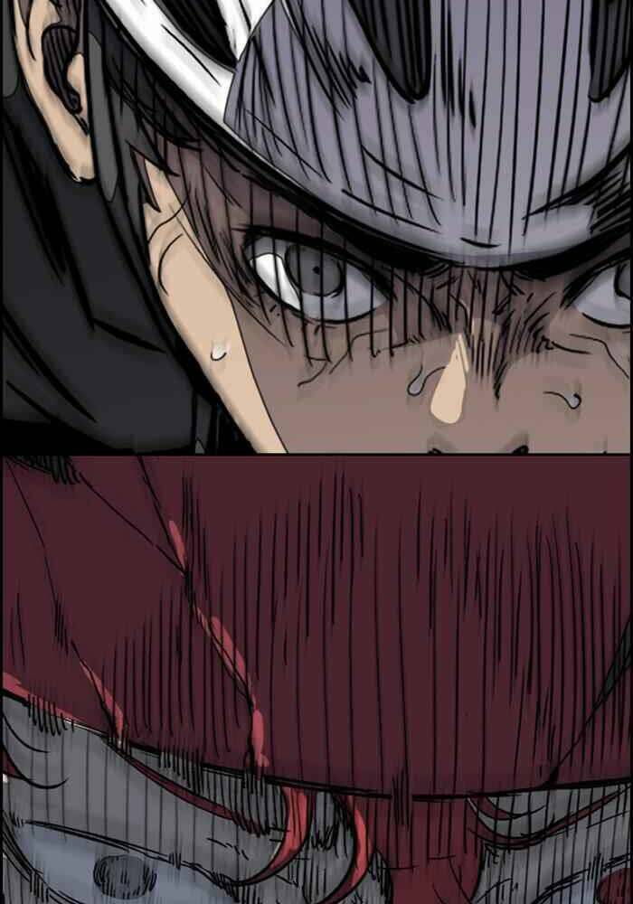 Thể Thao Cực Hạn - Chapter 307 - Page 37