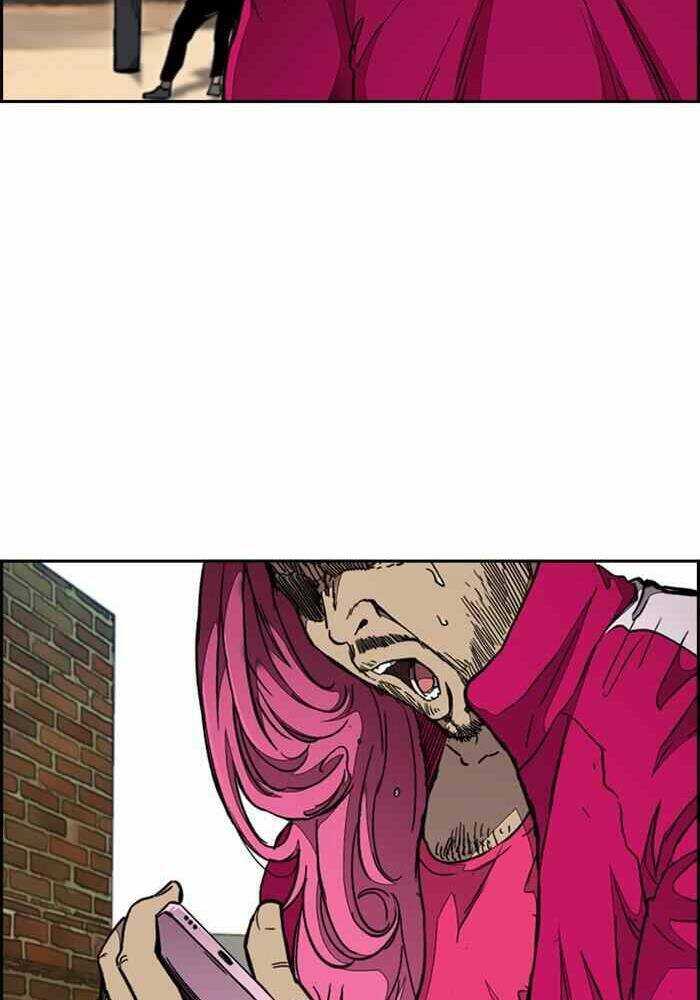 Thể Thao Cực Hạn - Chapter 307 - Page 3