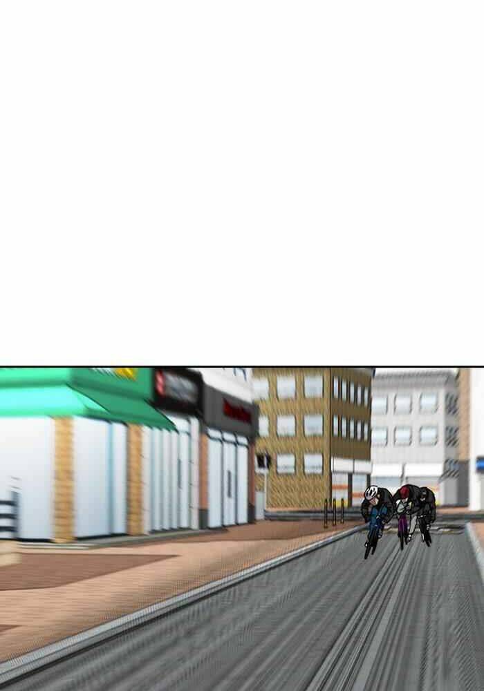 Thể Thao Cực Hạn - Chapter 307 - Page 39