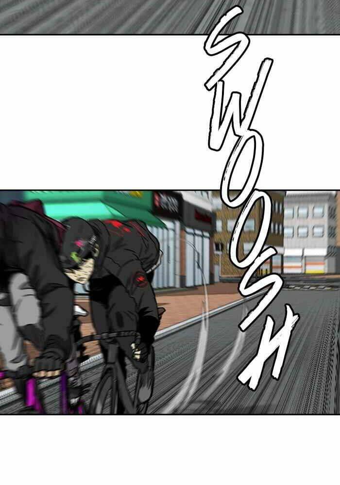 Thể Thao Cực Hạn - Chapter 307 - Page 40