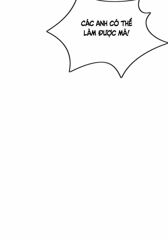 Thể Thao Cực Hạn - Chapter 307 - Page 42