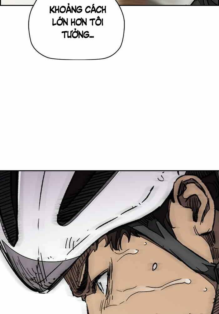 Thể Thao Cực Hạn - Chapter 307 - Page 45