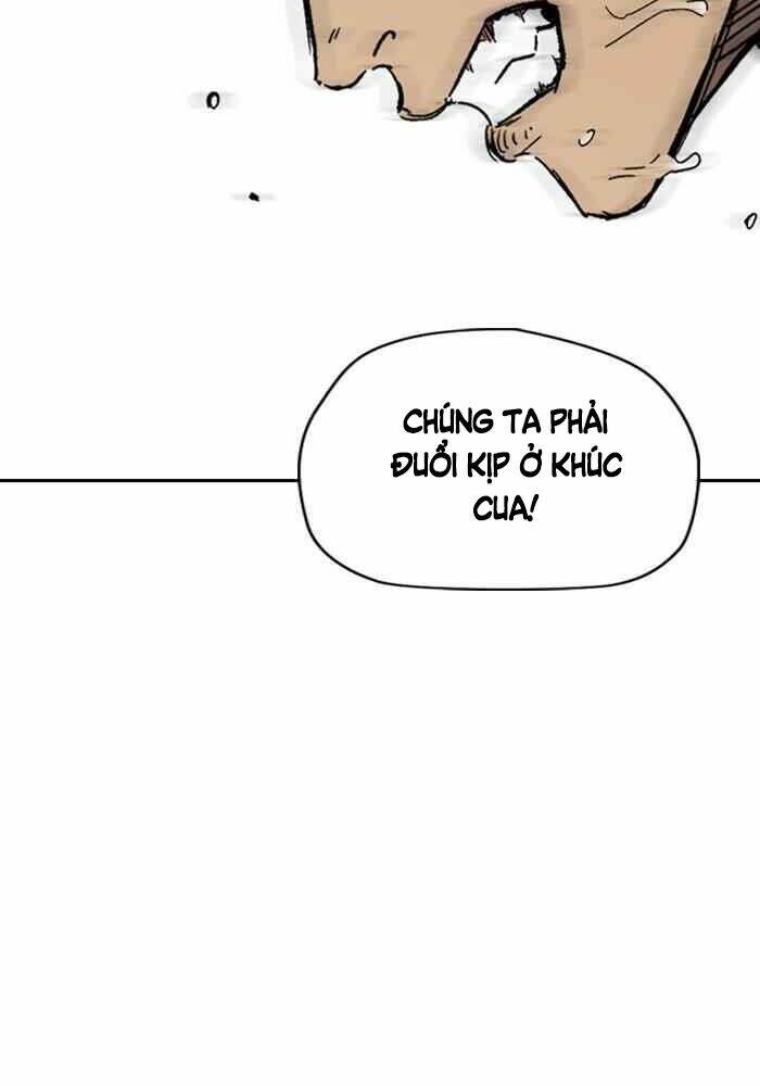 Thể Thao Cực Hạn - Chapter 307 - Page 46