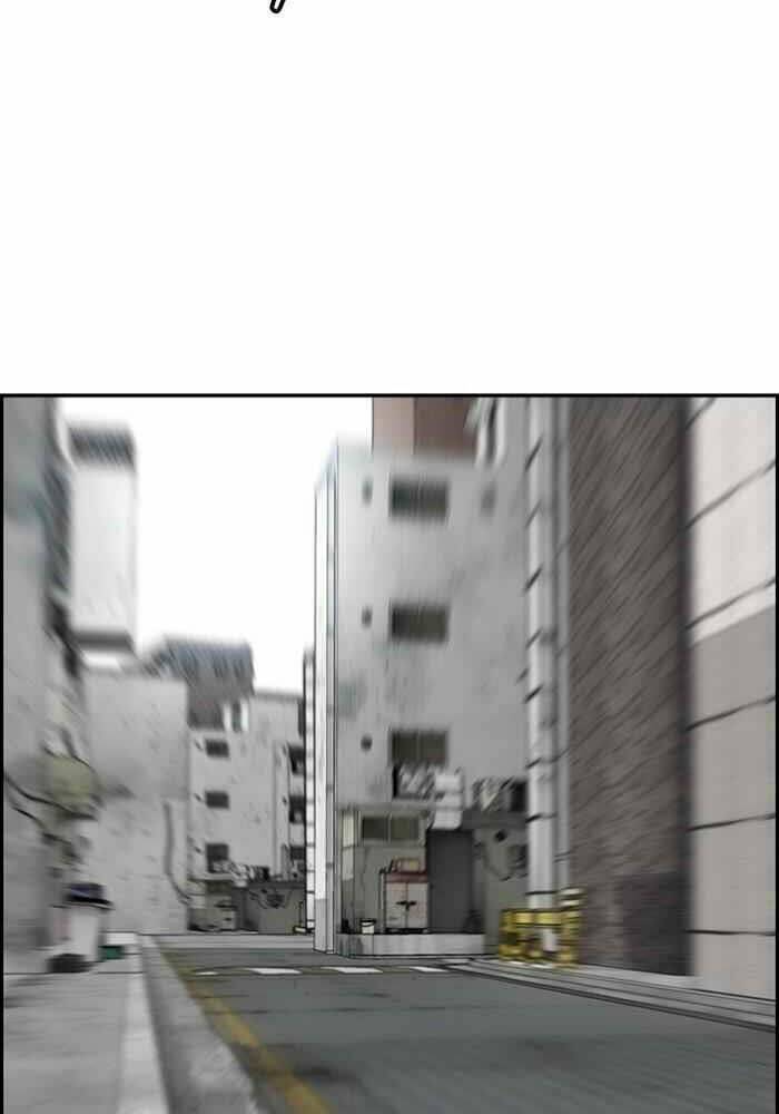 Thể Thao Cực Hạn - Chapter 307 - Page 48