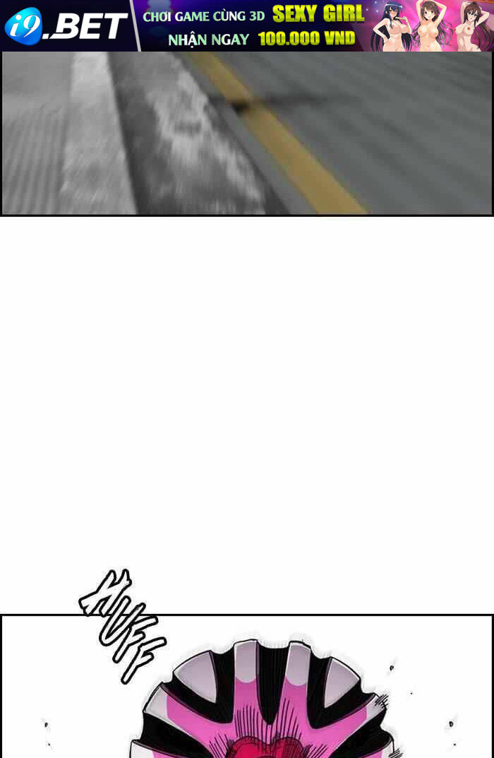 Thể Thao Cực Hạn - Chapter 307 - Page 49