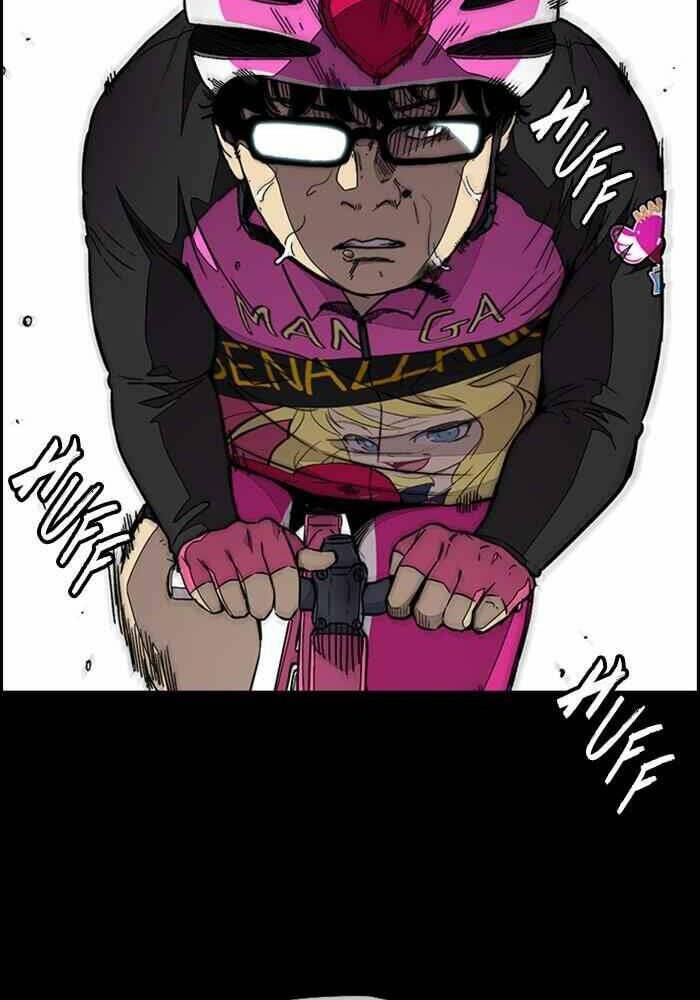 Thể Thao Cực Hạn - Chapter 307 - Page 50