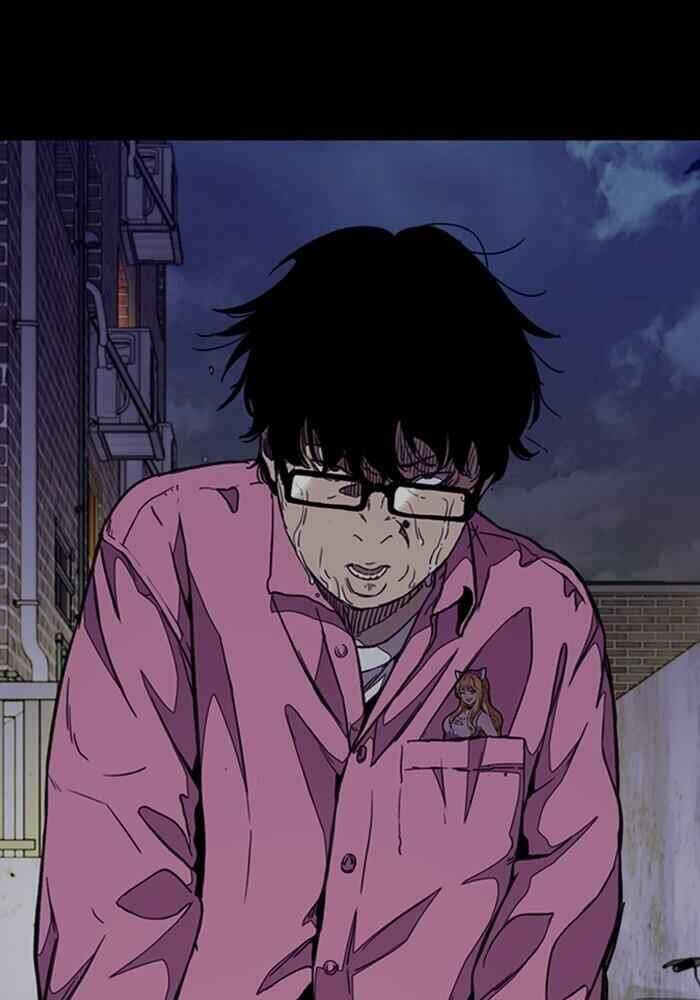 Thể Thao Cực Hạn - Chapter 307 - Page 53