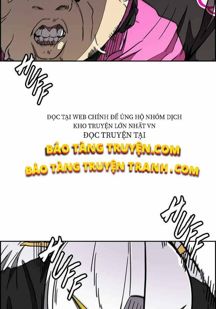 Thể Thao Cực Hạn - Chapter 307 - Page 55