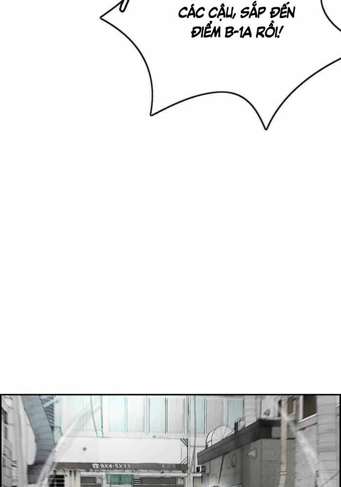 Thể Thao Cực Hạn - Chapter 307 - Page 57