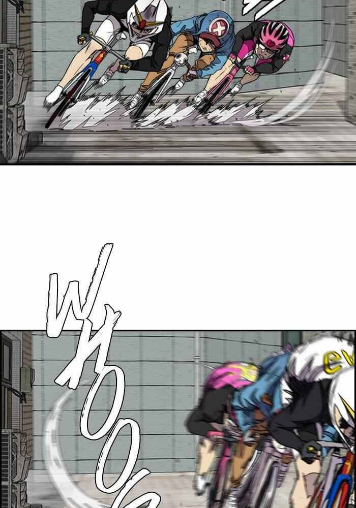 Thể Thao Cực Hạn - Chapter 307 - Page 59