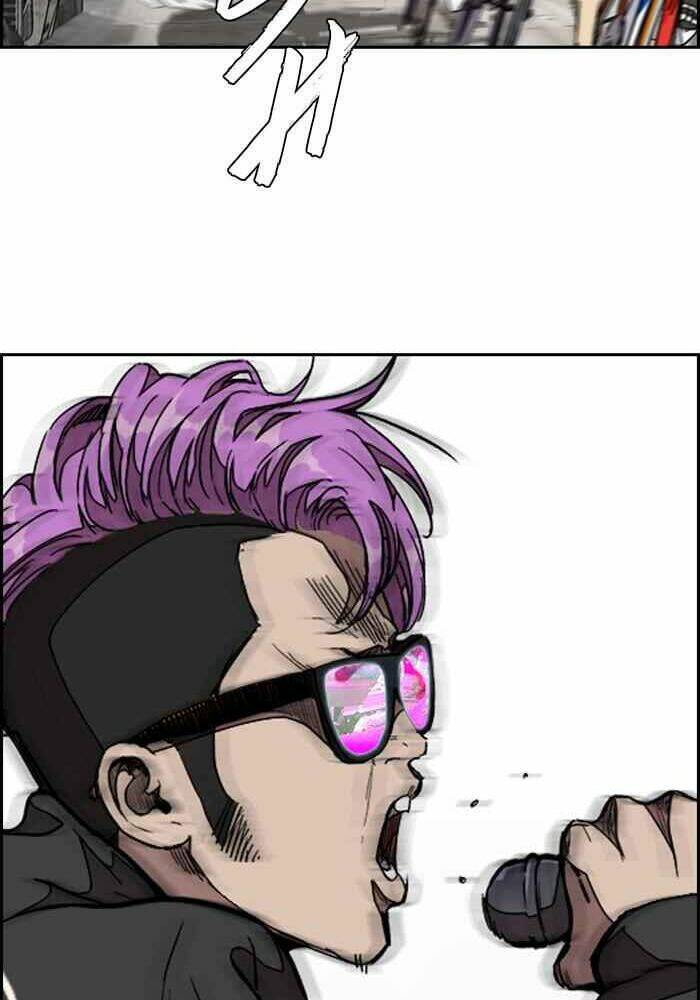 Thể Thao Cực Hạn - Chapter 307 - Page 60