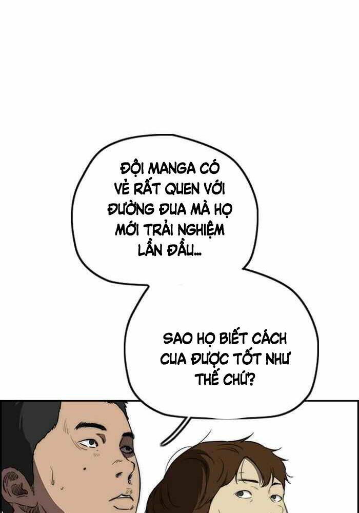 Thể Thao Cực Hạn - Chapter 307 - Page 62