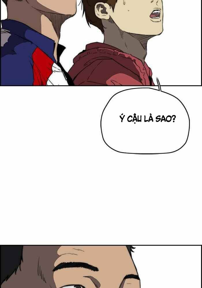 Thể Thao Cực Hạn - Chapter 307 - Page 63