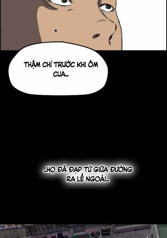 Thể Thao Cực Hạn - Chapter 307 - Page 64