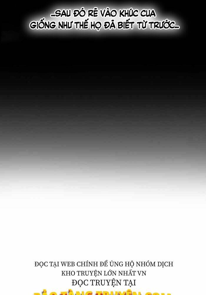 Thể Thao Cực Hạn - Chapter 307 - Page 66