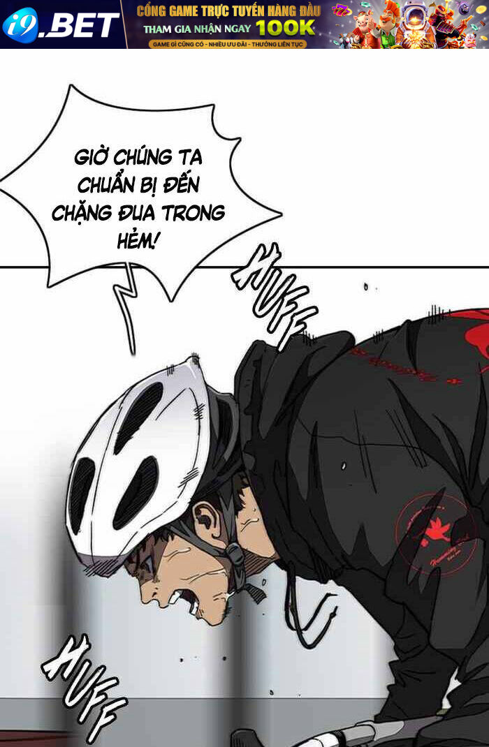 Thể Thao Cực Hạn - Chapter 307 - Page 69