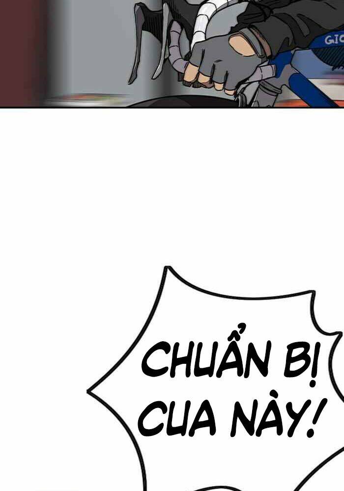 Thể Thao Cực Hạn - Chapter 307 - Page 70