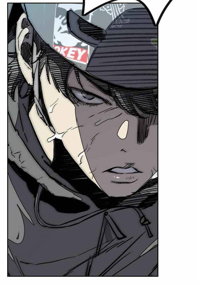 Thể Thao Cực Hạn - Chapter 307 - Page 71