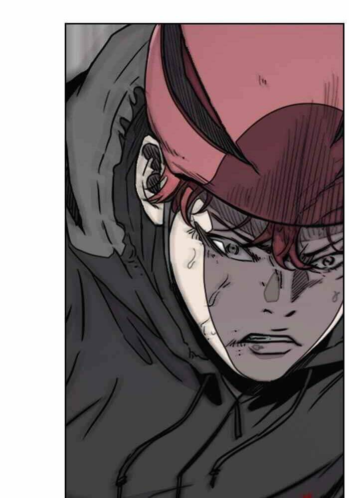 Thể Thao Cực Hạn - Chapter 307 - Page 72