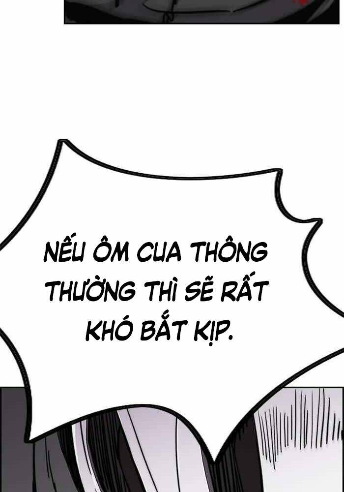 Thể Thao Cực Hạn - Chapter 307 - Page 73