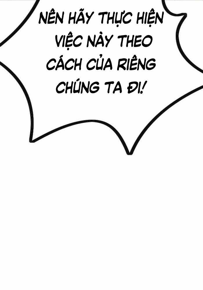 Thể Thao Cực Hạn - Chapter 307 - Page 75