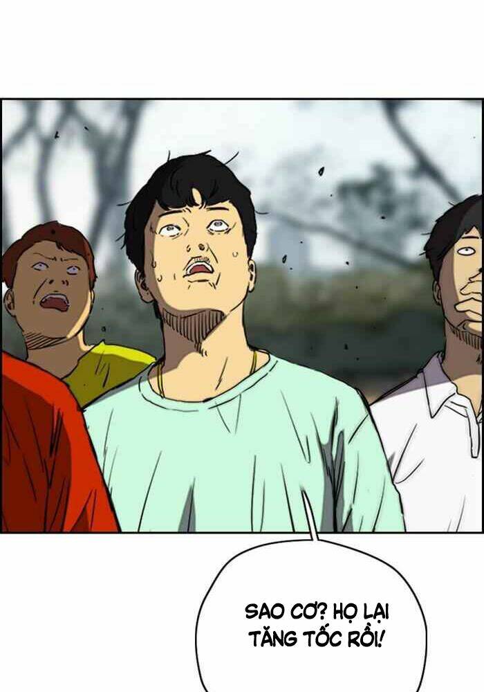 Thể Thao Cực Hạn - Chapter 307 - Page 76