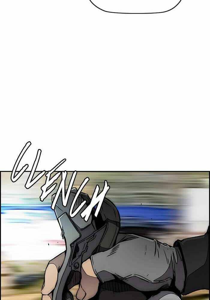 Thể Thao Cực Hạn - Chapter 307 - Page 77