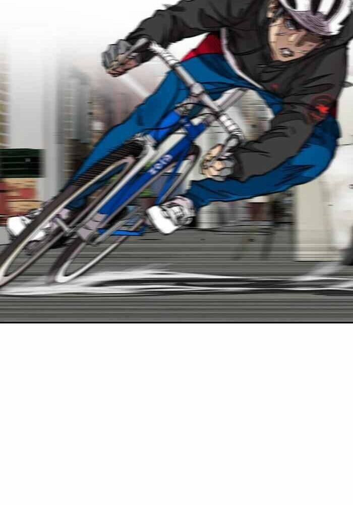 Thể Thao Cực Hạn - Chapter 307 - Page 79