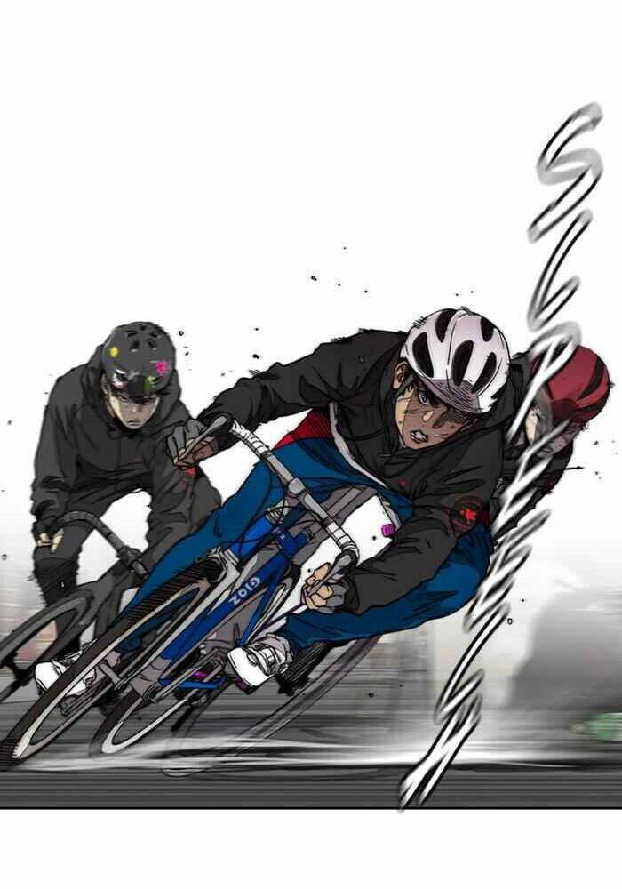 Thể Thao Cực Hạn - Chapter 307 - Page 80