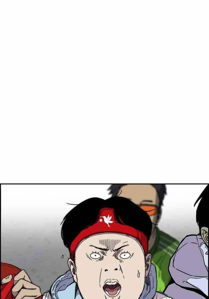 Thể Thao Cực Hạn - Chapter 307 - Page 81