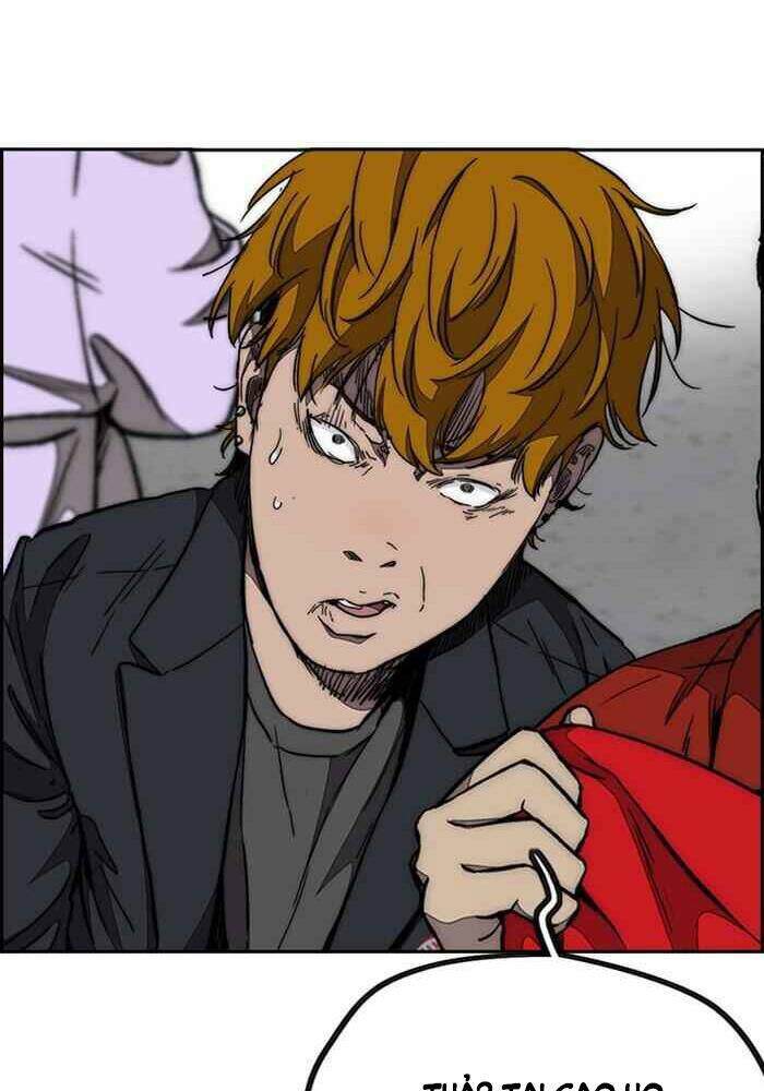 Thể Thao Cực Hạn - Chapter 307 - Page 83