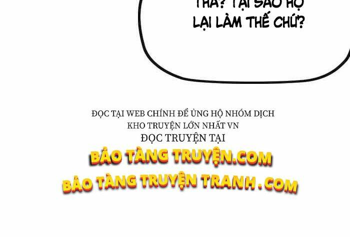 Thể Thao Cực Hạn - Chapter 307 - Page 84