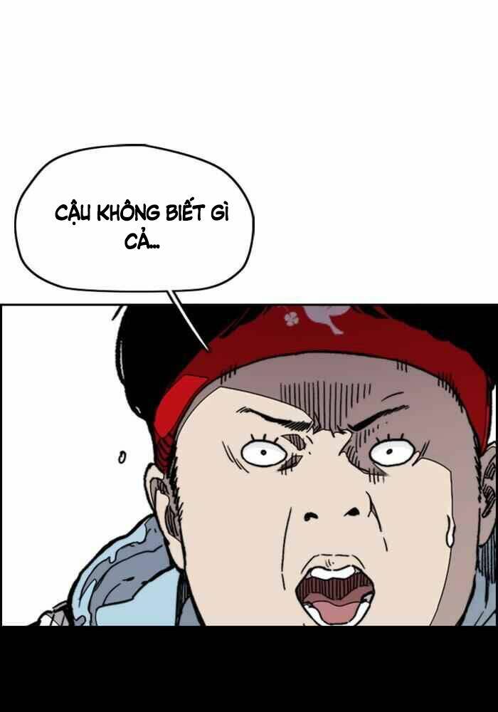 Thể Thao Cực Hạn - Chapter 307 - Page 85