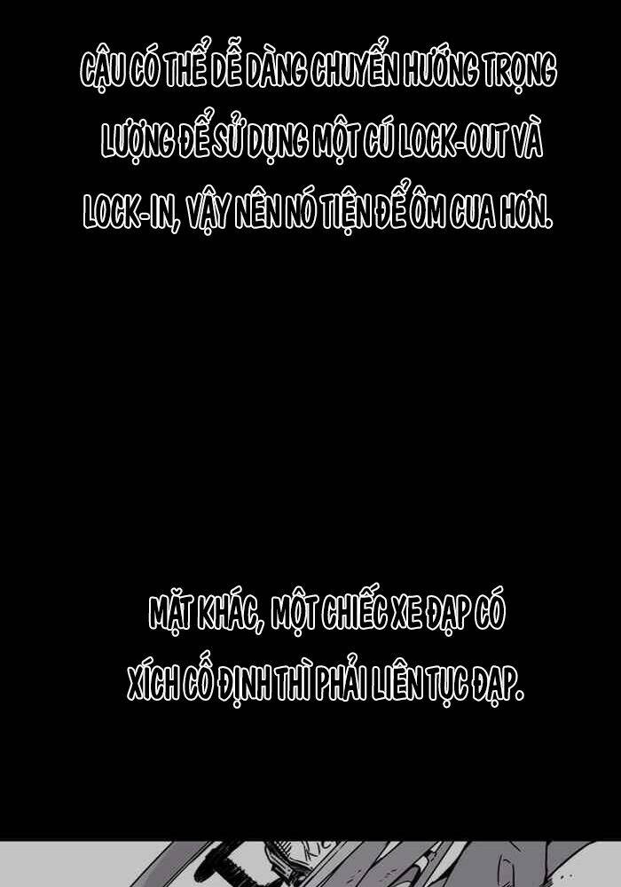 Thể Thao Cực Hạn - Chapter 307 - Page 87