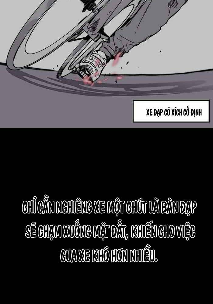 Thể Thao Cực Hạn - Chapter 307 - Page 88