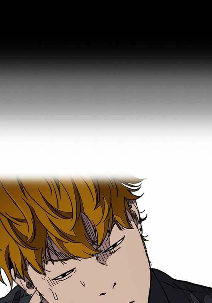 Thể Thao Cực Hạn - Chapter 307 - Page 90