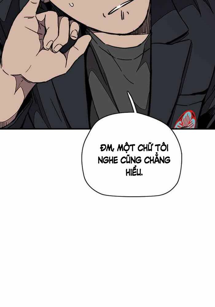 Thể Thao Cực Hạn - Chapter 307 - Page 91