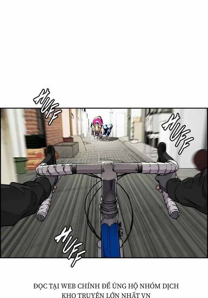 Thể Thao Cực Hạn - Chapter 307 - Page 92