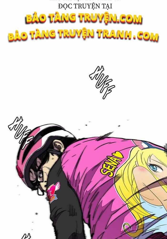 Thể Thao Cực Hạn - Chapter 307 - Page 93
