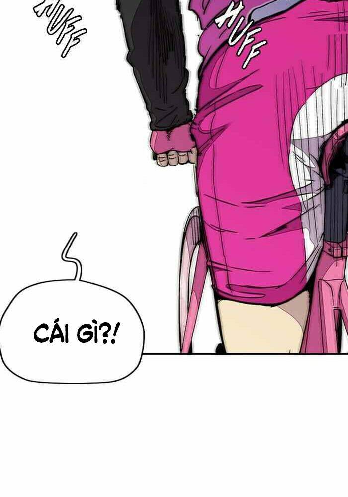 Thể Thao Cực Hạn - Chapter 307 - Page 94